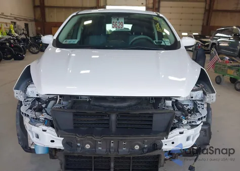 2019 Ford Escape Se from USA, damaged, VIN 1FMCU9GD2KUA49111